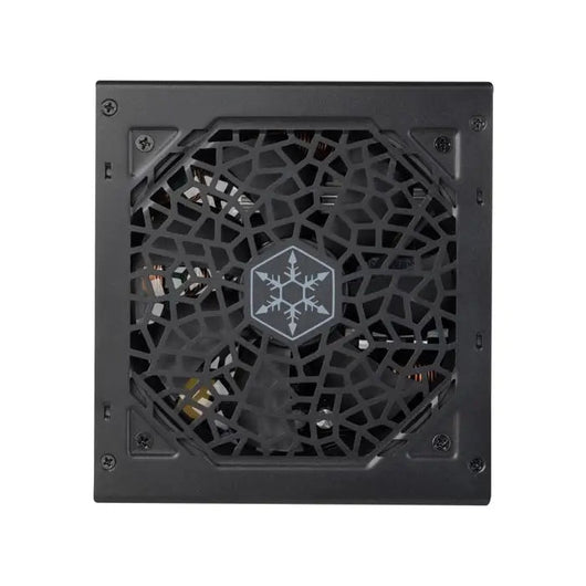 POWER-SUPPLY-SILVERSTONE-ATTIS-750R-80 PLUS-BRONZE ATX.