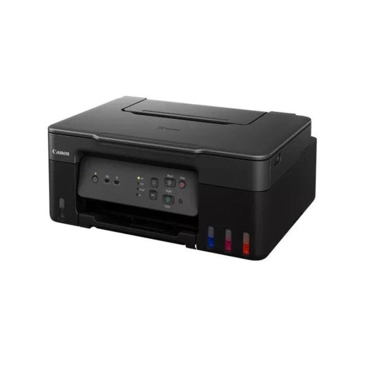 Printer canon