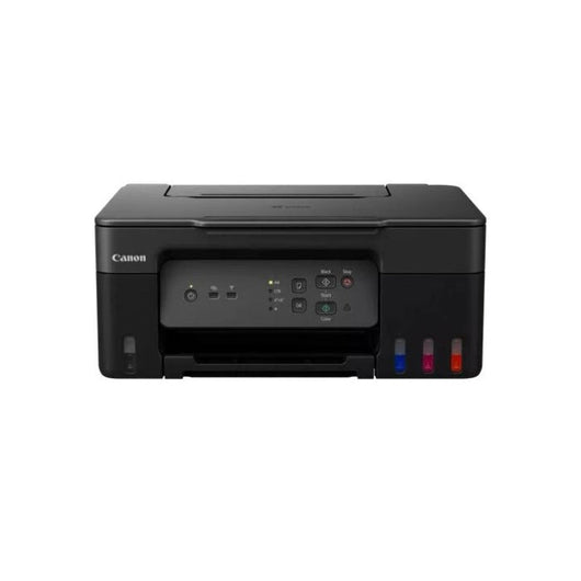Printer canon
