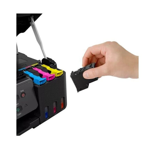 Printer canon