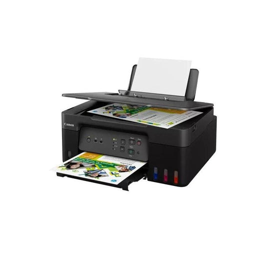 Printer canon