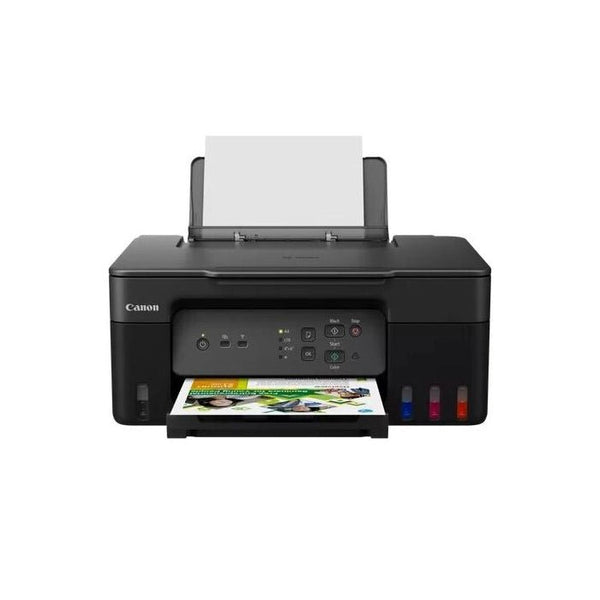 Printer canon