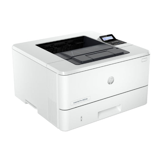 PRINTER-HP-LASER JET PRO-4003N.