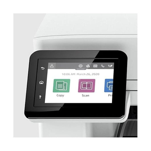 Printer-HP-LASRJT-PRO-M4103FDN-2Z628A.