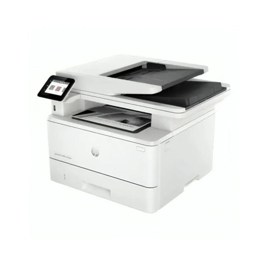Printer-HP-LASRJT-PRO-M4103FDN-2Z628A.