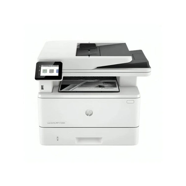 Printer-HP-LASRJT-PRO-M4103FDN-2Z628A.