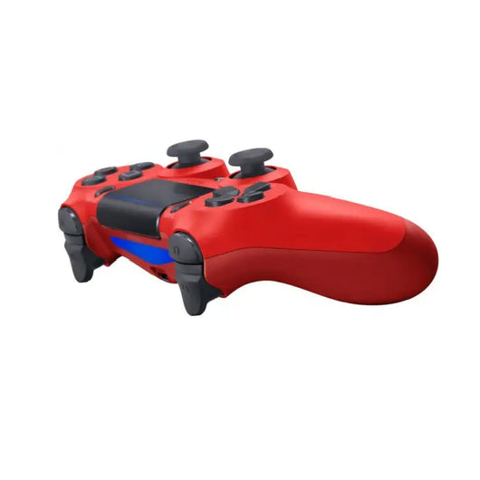 Controller Sony