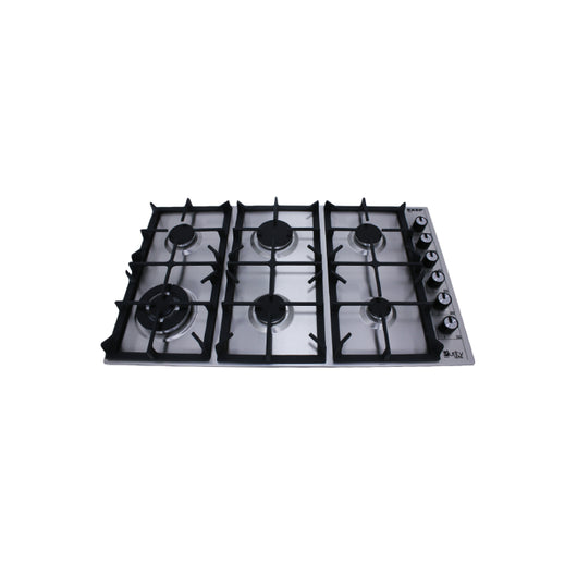 Built in Cooker Purity 101
