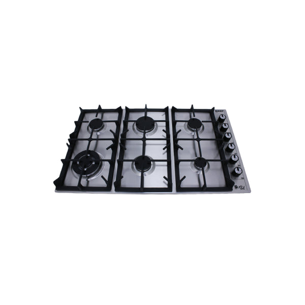 Built in Cooker Purity 101