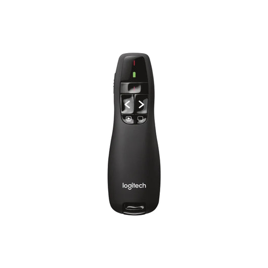 Presentation Remote Logitech