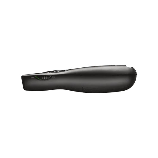 Presentation Remote Logitech