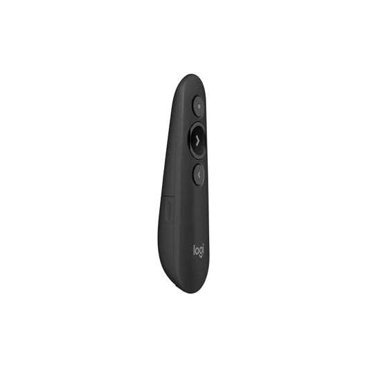 Presentation Remote Logitech