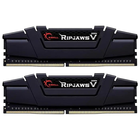 ram-gskill-ripjaws