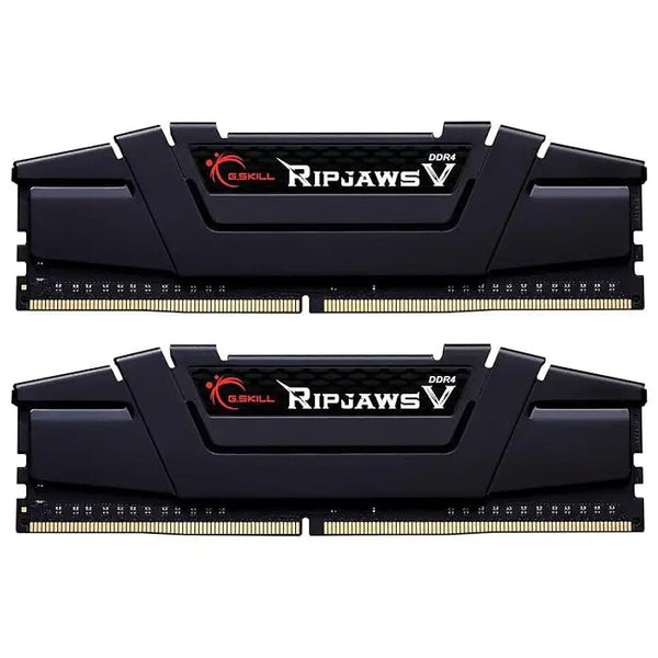 ram-gskill-ripjaws