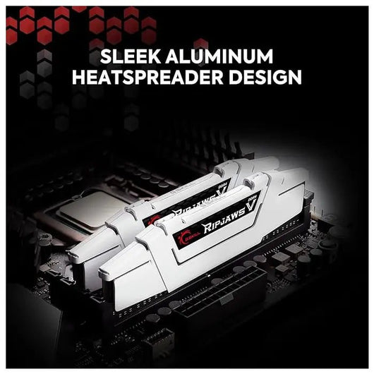 ram-gskill-ripjaws