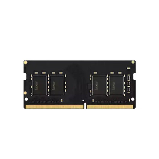 RAM-NB-DDR4-32G-3200-LEXAR.