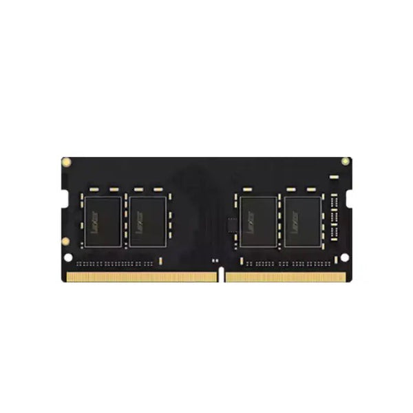 RAM-NB-DDR4-32G-3200-LEXAR.