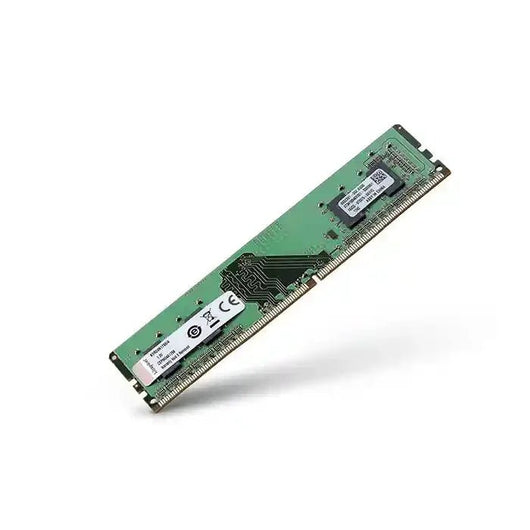 RAM-NB-DDR4-4G-2400-KS.