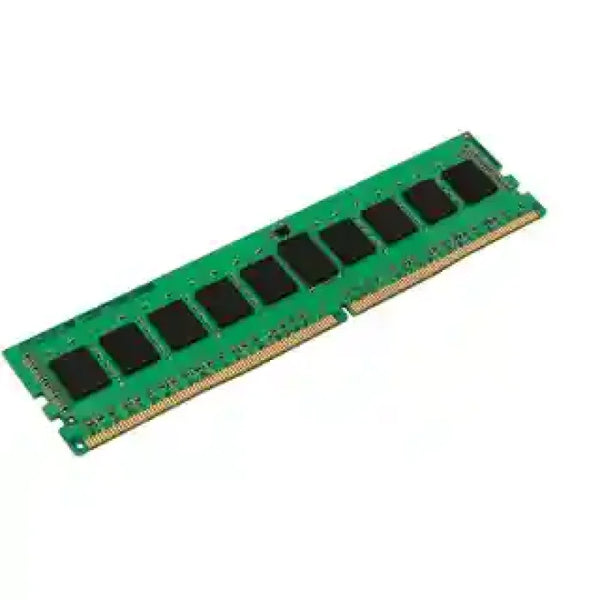 RAM-NB-DDR4-4G-2400-KS.