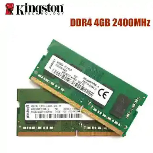 RAM-NB-DDR4-4G-2400-KS.
