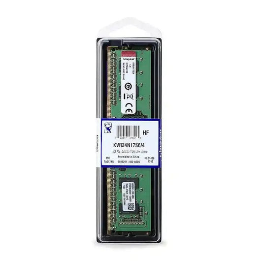 RAM-NB-DDR4-4G-2400-KS.