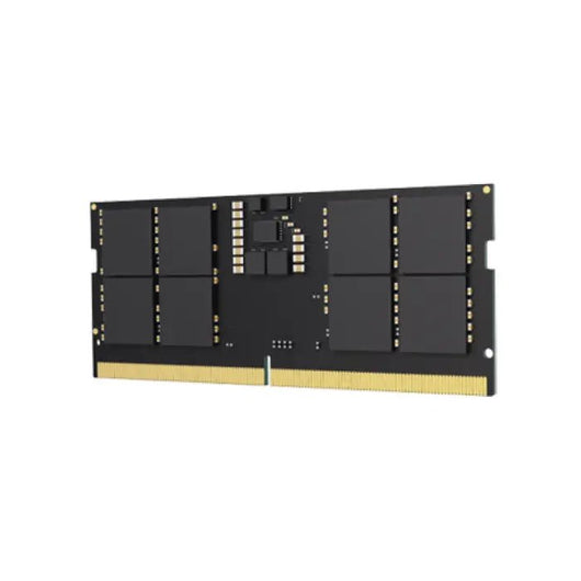 RAM-NB-DDR5-16G-5600-LEXAR.