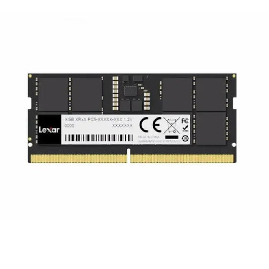 RAM-NB-DDR5-16G-5600-LEXAR.