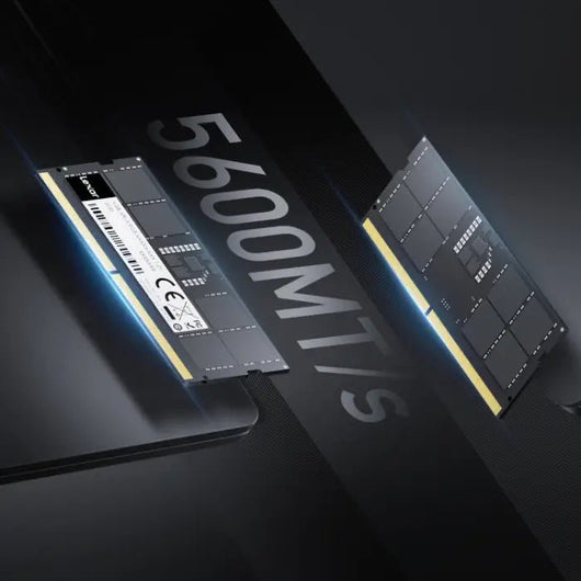 RAM-NB-DDR5-16G-5600-LEXAR.