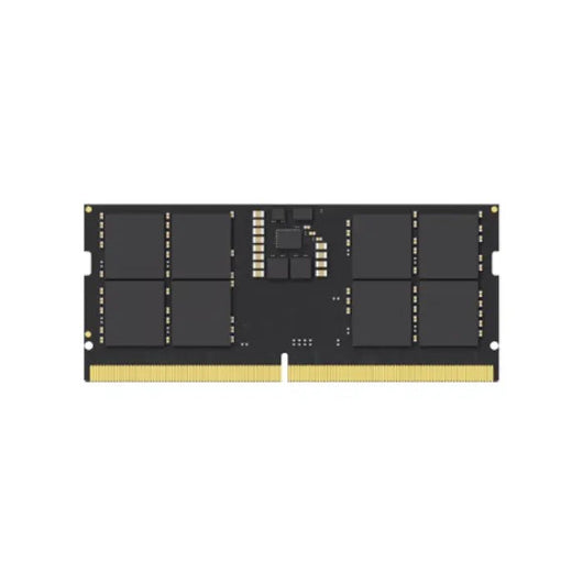 RAM-NB-DDR5-16G-5600-LEXAR.