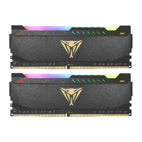 Ram Patriot