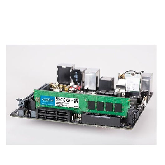 RAM-PC-DDR4-32G-3200-CRUCIAL.