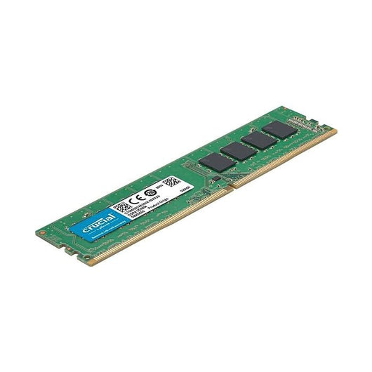 RAM-PC-DDR4-32G-3200-CRUCIAL.
