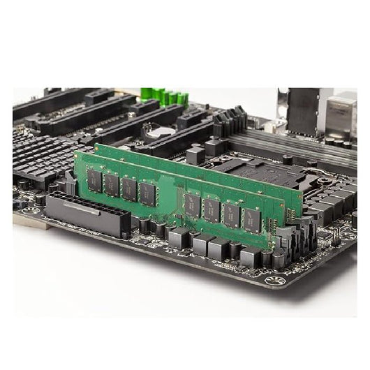 RAM-PC-DDR4-32G-3200-CRUCIAL.