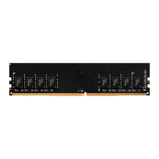 RAM-PC-DDR4-8G-3200-TEAM.