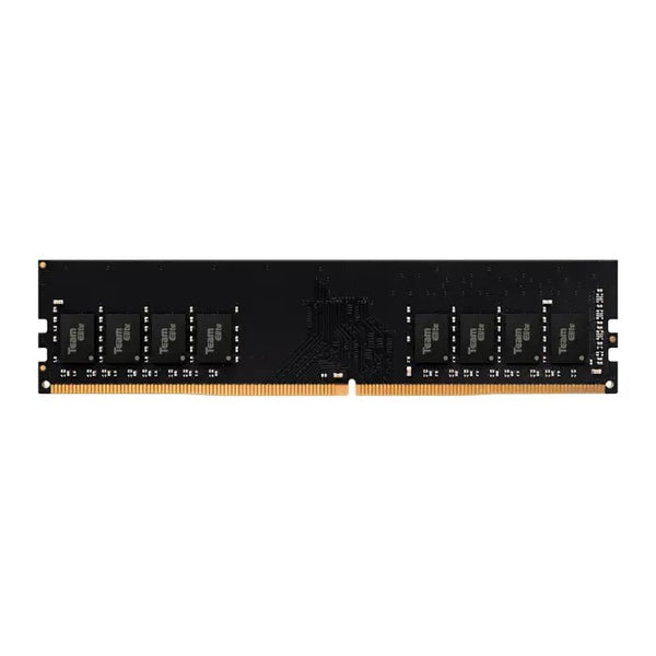 RAM-PC-DDR4-8G-3200-TEAM.
