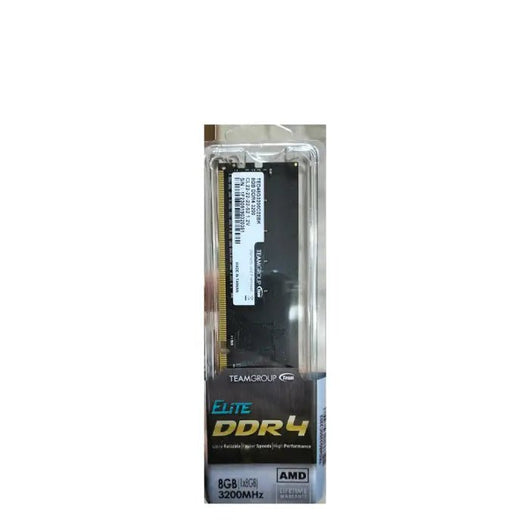 RAM-PC-DDR4-8G-3200-TEAM.