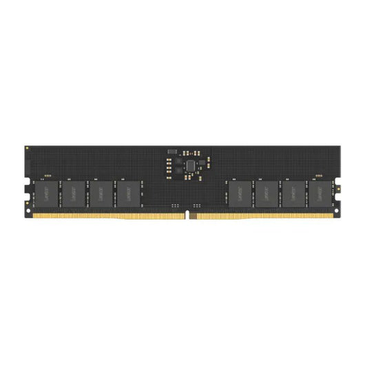 RAM-PC-DDR5-16G-5600-LEXAR.