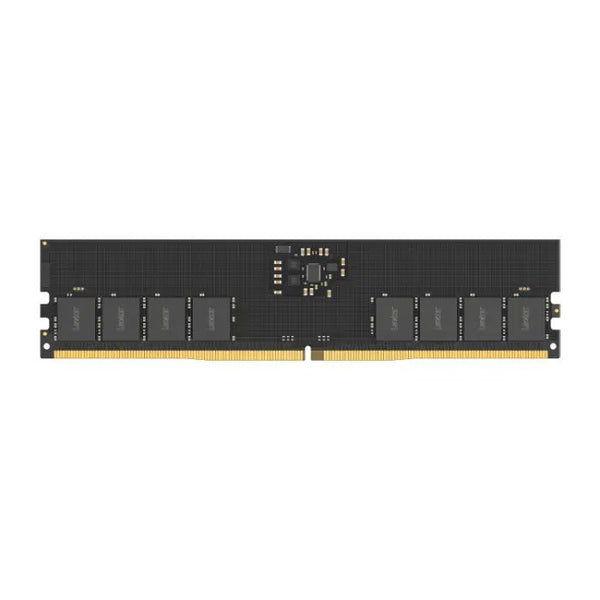 RAM-PC-DDR5-16G-5600-LEXAR.