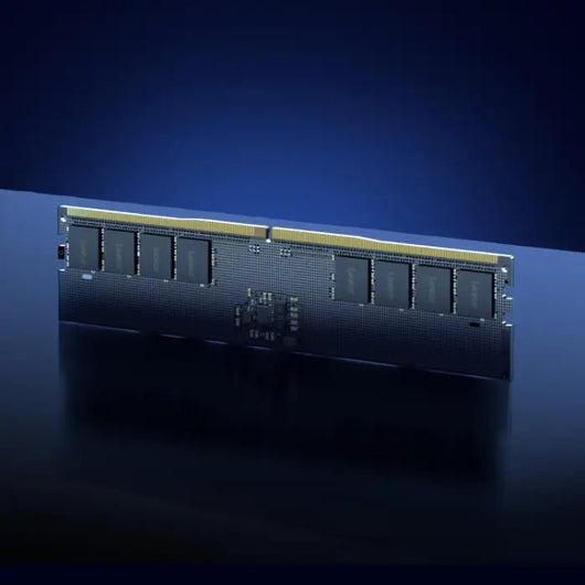 RAM-PC-DDR5-16G-5600-LEXAR.