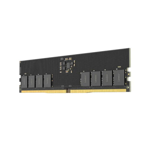 RAM-PC-DDR5-16G-5600-LEXAR.