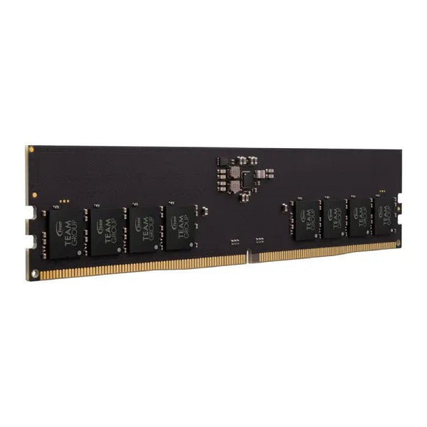 RAM-PC-DDR5-16G-6000- With H/S Elite-TEAM.