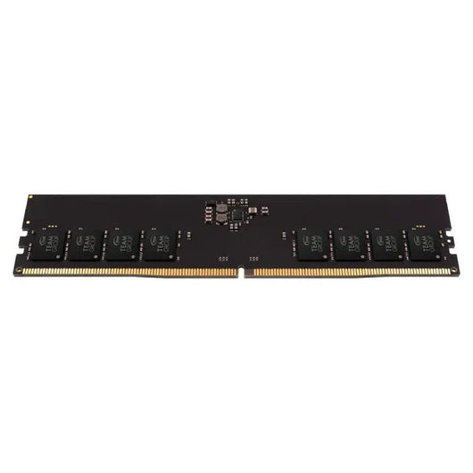 RAM-PC-DDR5-16G-6000- With H/S Elite-TEAM.