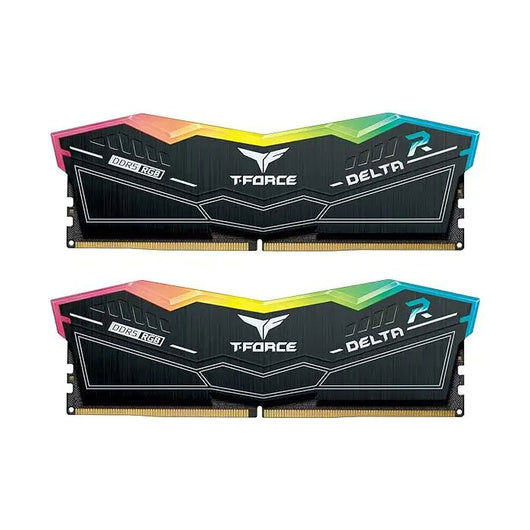 RAM-PC-DDR5-32G-(16GBX2)-6000-Delta RGB-TEAM.
