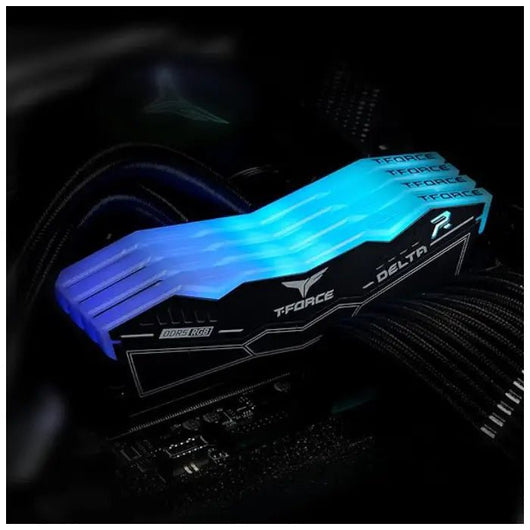 RAM-PC-DDR5-32G-(16GBX2)-6000-Delta RGB-TEAM.