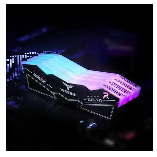RAM-PC-DDR5-32G-(16GBX2)-6000-Delta RGB-TEAM.