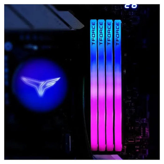 RAM-PC-DDR5-32G-(16GBX2)-6000-Delta RGB-TEAM.