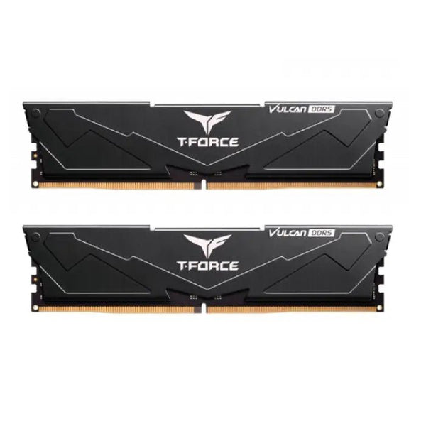 RAM-PC-DDR5-32G-(16GBX2)-6000-Vulcan-TEAM.