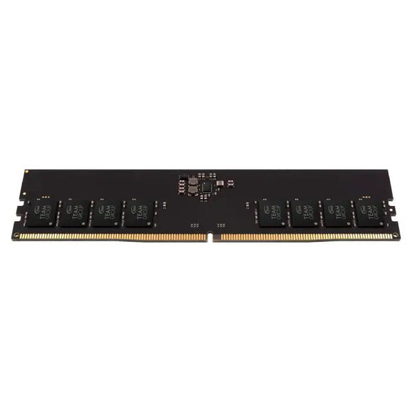 RAM-PC-DDR5-32G-6000- With H/S Elite-TEAM.