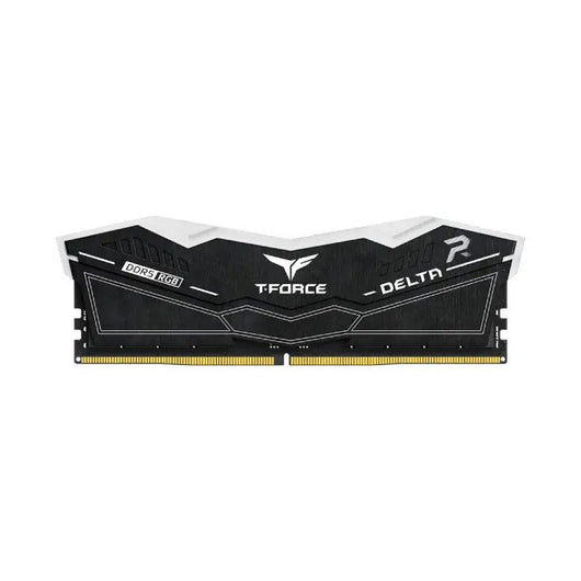 RAM-PC-DDR5-64G-(32GBX2)-6000-Delta RGB-TEAM.