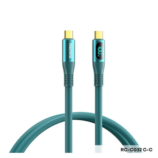 Cable Remax